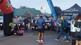 648697393_17886475356450708_5703546838287435805_n.webp copy